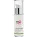 Sebamed Brand: Pro Revitalizing Serum 30 Ml Category: Skin Serum