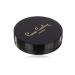 Pierre Cardin Mineral Natural Looking Powder Neutral Ivory