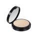 Pierre Cardin Mineral Natural Looking Powder Neutral Ivory - Buy Online on GoSupps.com