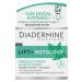 Diadermine Lift+ Botology Anti-Wrinkle Serum 30 Ml + Day Cream 50 Ml + Night Cream 50 Ml - Buy Online on GoSupps.com