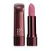 Faberlic Glam Team Semi Matte Lipstick Velvet Kiss Dark Plum 4.4 gr - Buy Online on GoSupps.com