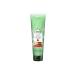Herbal Essences Brand: Sulfate-Free Hair Conditioner Mango 275 Ml Category: Hair Conditioner