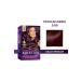 Wella Brand: Koleston Kit Dye 3/66 Eggplant Purple Category: Hair Dye - Buy Online on GoSupps.com