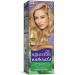 Wella Brand: Koleston Naturals Hair Dye 11/7 Vanilla Blonde Category: Hair Dye