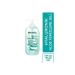Garnier Brand: Hyaluronic Aloe Cleansing Gel 1 Pack (1 X 200 Ml) Category: Tonic - Buy Online on GoSupps.com