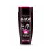 Elseve L'or al Paris Arginine Resistance X3 Anti-Hair Loss Shampoo 2 in 1 450 Ml