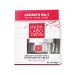 Hada Labo Tokyo Brand: Smoothing and Moisturizing Day & Night Cream 50 Ml Category: Hand Cream - Buy Online on GoSupps.com