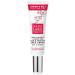 Hada Labo Tokyo Eye and Mouth Contour Anti-Wrinkle Cream 15 Ml - Buy Online on GoSupps.com