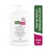 Sebamed Liquid Face & Body Cleansing Gel 1000 Ml T44 - Buy Online on GoSupps.com