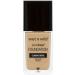 WET N W LD Brand: Photo Focus Foundation Foundation Classic Beige E371c Category: Foundation