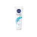 NIVEA Soft Cream 75 ml Moisturizing Care Cream Face Body Hand Skin With Jojoba Oil And Vitamin E