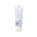 NIVEA Soft Cream 75 ml Moisturizing Care Cream Face Body Hand Skin With Jojoba Oil And Vitamin E - Buy Online on GoSupps.com