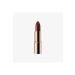 Oriflame Giordani Gold Intense Coverage Iconic Matte Lipstick Spf 15-sepia Flame