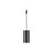 Pierre Cardin Photoflash Lipgloss Shiny Liquid Lipstick - F. Coral 935 11131 - Buy Online on GoSupps.com