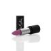 Pierre Cardin Matte Chiffon Touch Lipstick - Buy Online on GoSupps.com