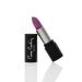 Pierre Cardin Matte Chiffon Touch Lipstick - Magenta -181 Lipstick - Buy Online on GoSupps.com