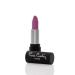 Pierre Cardin Matte Chiffon Touch Lipstick - Magenta -181 Lipstick - Buy Online on GoSupps.com