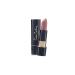 Pierre Cardin Matte Rouge Matte Lipstick - Fushion Pink - Buy Online on GoSupps.com