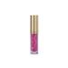 Pierre Cardin Matt Wave Liquid Lipstick Matte Liquid Lipstick - D. Pink 525 11117
