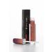 Pierre Cardin Shimmering Lipgloss Pearlescent Shiny Liquid Lipstick - Cinnamon 609 11306 - Buy Online on GoSupps.com
