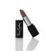 Pierre Cardin Ruj - Matte Chiffon Touch Lipstick Pinky Peach 183 8680570484336 - Buy Online on GoSupps.com
