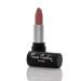 Pierre Cardin Ruj - Matte Chiffon Touch Lipstick Pinky Peach 183 8680570484336 - Buy Online on GoSupps.com