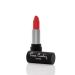 Pierre Cardin Matte Chiffon Touch Lipstick - Bright Red -189 - Buy Online on GoSupps.com