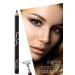 Pierre Cardin Eyeliner Longlasting - Smo.grey 650 13211