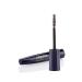 Pierre Cardin 3 Effect Volume Mascara Coquette Exaggerated Mascara - Black 505 13235 - Buy Online on GoSupps.com