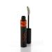 Pierre Cardin Curl Addict Black Mascara 9 Ml - Black 505 13264 - Buy Online on GoSupps.com