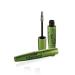 Pierre Cardin Lash Obsessed Black Mascara - Buy Online on GoSupps.com