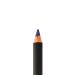 Pierre Cardin Eyeliner Waterproof - Mid.blue 250 13207 - Buy Online on GoSupps.com