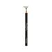 Pierre Cardin Eyeliner Longlasting - Fa.green 205 13217 - Buy Online on GoSupps.com