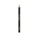 Pierre Cardin Eyeliner Longlasting - Nutbrown 850 13213 - Buy Online on GoSupps.com
