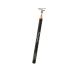 Pierre Cardin Eyeliner Longlasting - Nutbrown 850 13213 - Buy Online on GoSupps.com