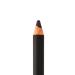 Pierre Cardin Eyeliner Waterproof - Roa.coffee 950 13214 - Buy Online on GoSupps.com