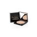 Pierre Cardin Porcelain Edition Compact Powder - Powder - Neutral Honey - Buy Online on GoSupps.com