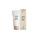 Shiseido Waso Shikulime Gel-to-Oil Cleanser Oil-Transforming Gel Skin & Makeup Remover 125 Ml - Buy Online on GoSupps.com