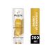 Pantene Hair Care Cream Repair and Protective Care 360 Ml - Buy Online on GoSupps.com