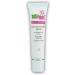 Sebamed Q10 Anti-Aging Eye Contour Care Cream 15 Ml