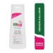Sebamed Daily Care Shampoo 400 ml 1 Pack - Buy Online on GoSupps.com