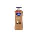 Vaseline Cocao Radiant Body Lotion 600 Ml.
