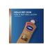 Vaseline Cocao Radiant Body Lotion 600 Ml. - Buy Online on GoSupps.com