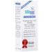 Sebamed Clear Face Anti-Acne Face Cleanser Tonic 150 ml - Buy Online on GoSupps.com
