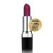 Avon True Perfectly Matte Lipstick - Superb Wine