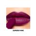 Avon True Perfectly Matte Lipstick - Superb Wine - Buy Online on GoSupps.com
