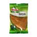 Akman Cinnamon 50 gr - Buy Online on GoSupps.com