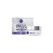 NIVEA Hyaluron Cellular Filler + Plumping Anti-Aging Day Cream 50 ml
