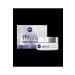 NIVEA Hyaluron Cellular Filler + Plumping Anti-Aging Day Cream 50 ml - Buy Online on GoSupps.com
