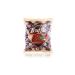 Elvan Truffle Hazelnut 500 gr (1 Bag)